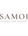 Samoi